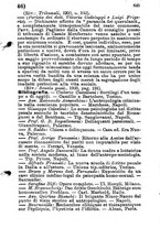 giornale/RMG0012418/1903/v.3/00000033