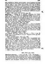 giornale/RMG0012418/1903/v.3/00000036