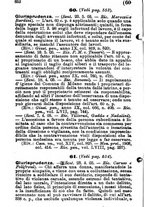 giornale/RMG0012418/1903/v.3/00000040