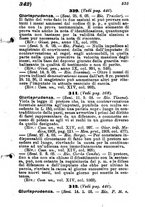 giornale/RMG0012418/1903/v.3/00000161