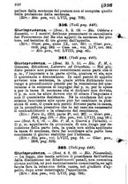 giornale/RMG0012418/1903/v.3/00000164