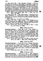 giornale/RMG0012418/1903/v.3/00000168