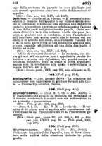 giornale/RMG0012418/1903/v.3/00000170