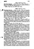 giornale/RMG0012418/1903/v.3/00000173