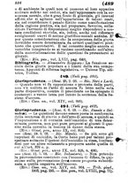 giornale/RMG0012418/1903/v.3/00000174