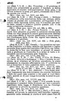 giornale/RMG0012418/1903/v.3/00000175