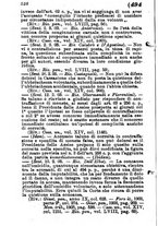giornale/RMG0012418/1903/v.3/00000176