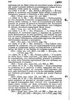 giornale/RMG0012418/1903/v.3/00000178