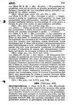 giornale/RMG0012418/1903/v.3/00000179