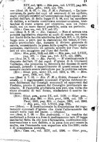 giornale/RMG0012418/1903/v.4/00000002