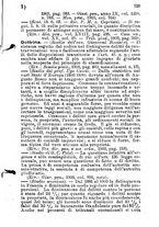 giornale/RMG0012418/1903/v.4/00000003