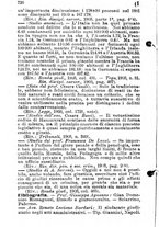 giornale/RMG0012418/1903/v.4/00000004