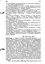 giornale/RMG0012418/1903/v.4/00000005