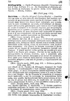 giornale/RMG0012418/1903/v.4/00000006