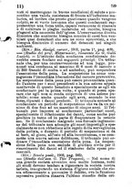 giornale/RMG0012418/1903/v.4/00000007