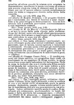 giornale/RMG0012418/1903/v.4/00000008