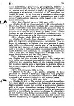 giornale/RMG0012418/1903/v.4/00000009