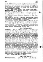 giornale/RMG0012418/1903/v.4/00000012