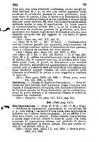 giornale/RMG0012418/1903/v.4/00000013
