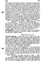 giornale/RMG0012418/1903/v.4/00000015