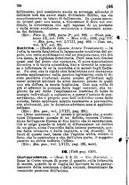 giornale/RMG0012418/1903/v.4/00000016