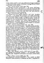 giornale/RMG0012418/1903/v.4/00000018