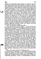 giornale/RMG0012418/1903/v.4/00000019