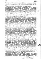 giornale/RMG0012418/1903/v.4/00000020