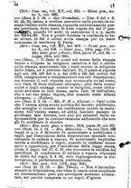 giornale/RMG0012418/1904/v.2/00000002