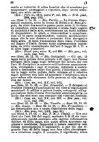 giornale/RMG0012418/1904/v.2/00000004