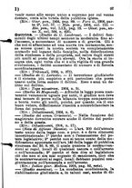 giornale/RMG0012418/1904/v.2/00000005