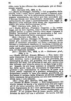 giornale/RMG0012418/1904/v.2/00000006