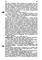 giornale/RMG0012418/1904/v.2/00000007