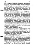 giornale/RMG0012418/1904/v.2/00000009