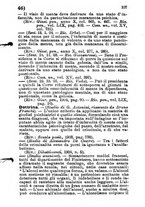 giornale/RMG0012418/1904/v.2/00000015