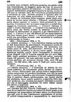 giornale/RMG0012418/1904/v.2/00000016