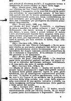 giornale/RMG0012418/1904/v.2/00000017
