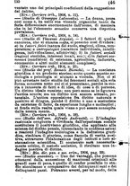 giornale/RMG0012418/1904/v.2/00000018