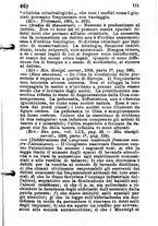 giornale/RMG0012418/1904/v.2/00000019