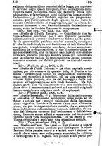 giornale/RMG0012418/1904/v.2/00000020