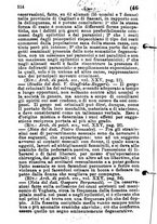 giornale/RMG0012418/1904/v.2/00000022