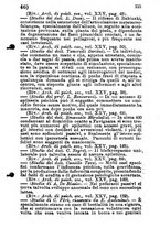 giornale/RMG0012418/1904/v.2/00000023