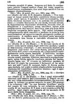 giornale/RMG0012418/1904/v.2/00000026