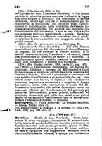 giornale/RMG0012418/1904/v.2/00000031