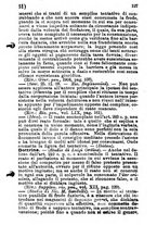 giornale/RMG0012418/1904/v.2/00000035