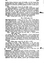 giornale/RMG0012418/1904/v.2/00000040