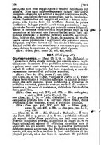 giornale/RMG0012418/1904/v.2/00000062