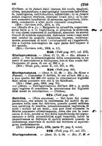 giornale/RMG0012418/1904/v.2/00000074