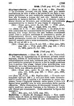 giornale/RMG0012418/1904/v.2/00000076
