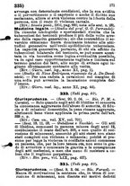 giornale/RMG0012418/1904/v.2/00000079